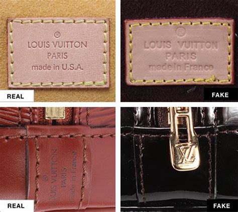 louis vuitton serial code check|Louis Vuitton purse authenticity check.